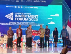 Pemerintah Siapkan Hilirisasi 28 Komoditas Strategis, Proyeksi Serap 3 Juta Tenaga Kerja