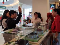 Properti Jadi Lokomotif 187 Industri, Investor Asing Lirik Pariwisata Sulut