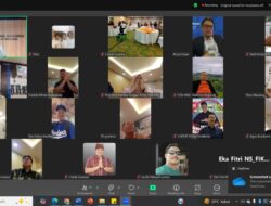 Forum Dekan FIK 2025 Dorong Kolaborasi Ilmiah Demi Prestasi Atlet Indonesia di Level Dunia