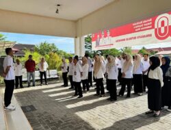 Wabup MAP: Tekankan Hilirisasi Perkebunan dan Program CPCL