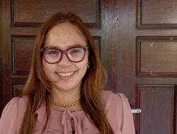 Banggar DPRD dan TAPD Pemkot Bitung Sepakat Tata Anggaran Krusial di APBD Perubahan 2025