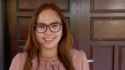 Banggar DPRD dan TAPD Pemkot Bitung Sepakat Tata Anggaran Krusial di APBD Perubahan 2025