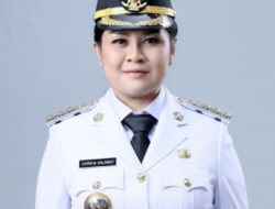 Pemda Sitaro Mantapkan Langkah, Pastikan Pasokan Listrik di Wilayah Kepulauan Aman