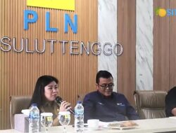 Pemda Sitaro Siapkan Pembangkit Listrik Tenaga Surya, Dukung Transisi Energi Bersih di Negeri 47 Pulau