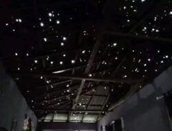 Penyaluran Bantuan Stimulan Gunung Ruang Dimatangkan, Pemkab Sitaro Pastikan Data Akurat Sebelum Cair