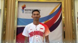 Dosen UNIMA Harumkan Nama Bangsa: Gylbert Sitompul Resmi Jadi Asisten Pelatih Timnas Baseball Putri Piala Asia 2025