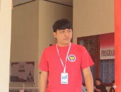 Menggugat Rektor untuk Kedua Kalinya: Politik Kampus atau Pencarian Kebenaran?