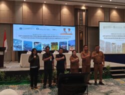 Realisasi Investasi Capai 89%: Pemprov dan BI Klaim Sinergi Perizinan Makin Efektif