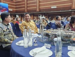 GPM Bersubsidi di Kotamobagu dan Bolsel Diserbu Warga, Pemerintah Pastikan Stabilitas Harga Pangan