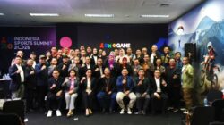 Makadada Apresiasi Kemenpora Perkuat Basis Data Wisata Olahraga: Dorong Kontribusi Sport Tourism terhadap Pertumbuhan PDB Nasional