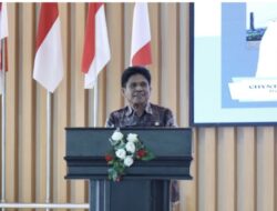 Pemkab Sitaro Mulai Susun RKPD 2027, Asisten Ekbang Resmi Buka Orientasi Awal