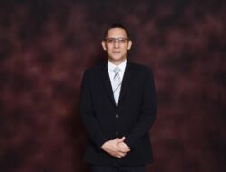 Jelang Natal, Rektor Unima Pacu Tren Positif: Konsolidasi Kelembagaan dan Transformasi Akademik Terus Menguat