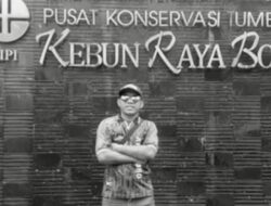 Menjawab Isu di Medsos, Jors Sampaikan Fakta dan Klarifikasi