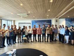 Kemiskinan di Kepulauan Perbatasan Sangihe Jadi Sorotan, BI Dorong Konektivitas dan Digitalisasi