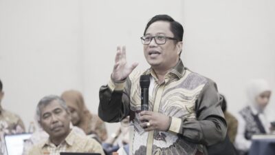 Dugaan Pelecehan di UNIMA Jadi Alarm Perlindungan Mahasiswa, Ini Penjelasan Praktisi Hukum
