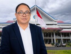 FISH Unima Komitmen Perangi Kekerasan Seksual dan Pungutan Liar