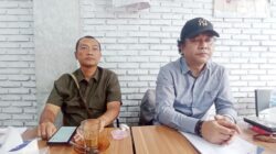 Niat Berinvestasi di Bitung, Pengusaha Asal Surabaya Klaim Rugi Rp1,6 Miliar