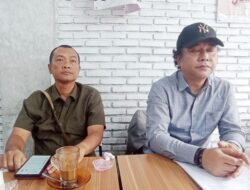 Niat Berinvestasi di Bitung, Pengusaha Asal Surabaya Klaim Rugi Rp1,6 Miliar