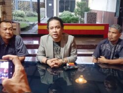 Dugaan Kerugian Rp1,6 Miliar Bisnis Ikan, Pengusaha Asal Surabaya Tempuh Jalur Hukum