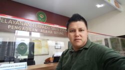 Kasus Dugaan Ijazah Palsu, Praktisi Hukum Dorong DPRD Jalankan Fungsi Pengawasan