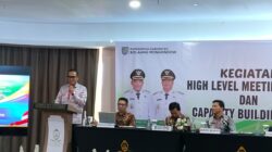 BI Dorong Bolmong Perkuat Hilirisasi Pangan dan Kerja Sama Antar Daerah