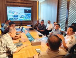 Sangihe Dapat Suntikan Energi Baru, Tambahan Daya 4.000 kW Segera Masuk