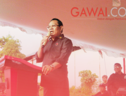 Nabsar Badoa Respons Isu Ijazah Paket C, Komisi I DPRD Bitung Rencanakan Klarifikasi PKBM