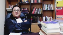 Desentralisasi Kelembagaan Pers Pasca Putusan MK: Argumentasi Konstitusional Pembentukan Dewan Pers Daerah