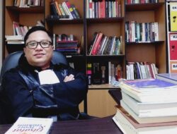 Desentralisasi Kelembagaan Pers Pasca Putusan MK: Argumentasi Konstitusional Pembentukan Dewan Pers Daerah