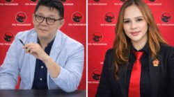 Satu Tahun Pemerintahan HHRM: Antara Harapan, Rutinitas, dan Ujian Konsistensi