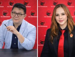 Satu Tahun Pemerintahan HHRM: Antara Harapan, Rutinitas, dan Ujian Konsistensi