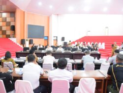 Solar Subsidi Disinyalir Bocor, DPRD Bitung Tantang Pertamina Perketat Pengawasan