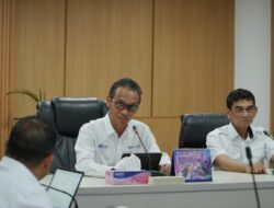 Bank Indonesia Apresiasi Capaian Digitalisasi Keuangan Talaud