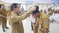 Pemkot Bitung Gandeng Komdigi Tingkatkan Kompetensi Digital ASN