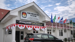 Dituding Mabuk Saat Sidang, Ketua KPU Bitung: Itu Tidak Berdasar