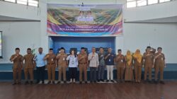HLM TP2DD dan TPID Boltim 2026: Bank Indonesia Fokus Penguatan Lingkungan Strategis dan Implementasi Digitalisasi Daerah