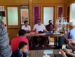 Dr. dr. Suryadi Tatura Menang Telak, SK Pemberhentian Tuduhan Dirut RSUP Prof Kandou Dibatalkan PTUN Manado